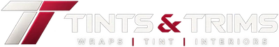 Tints & Trims, wraps, tint and interiors